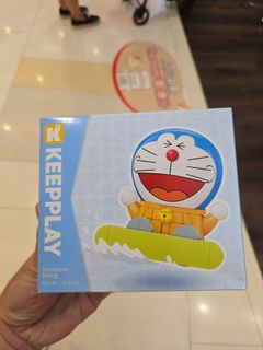 （分類：）位於 。 由 lolhaha30 提交（商品編號 1387003992，圖片 1）。簡介： 。