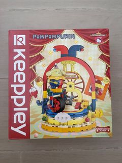 （分類：）位於 。 由 cherry2028 提交（商品編號 1387030712，圖片 1）。簡介： 。