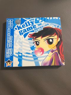 （分類：）位於 。 由 mike90a 提交（商品編號 1387048415，圖片 1）。簡介： 。