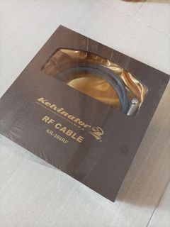 （分類：）位於 。 由 silas807 提交（商品編號 1387010121，圖片 1）。簡介： 。