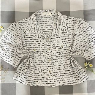 (Kategori: ) berada di . Dikirim oleh mikkustuff (ID iklan 1387125218, Gambar 1). Deskripsi: .