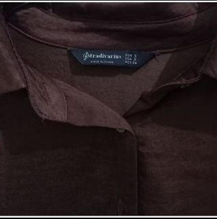 (Kategori: ) berada di . Dikirim oleh preday (ID iklan 1387135169, Gambar 1). Deskripsi: .