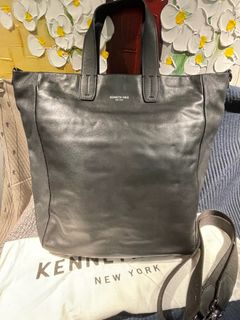 （分類：）位於 。 由 wkchelen0670366 提交（商品編號 1387025050，圖片 1）。簡介： 。