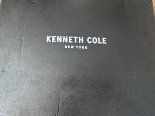 （分類：）位於 。 由 beebeehh 提交（商品編號 1387063088，圖片 1）。簡介： 。