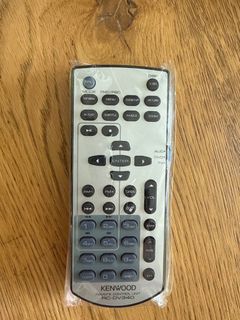 （分類：）位於 。 由 d_kwun 提交（商品編號 1387018079，圖片 1）。簡介： 。