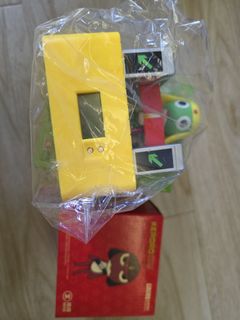 （分類：）位於 。 由 ryanwong22 提交（商品編號 1387036362，圖片 1）。簡介： 。