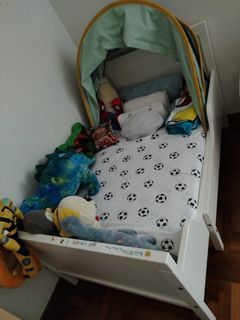 (Category: ) located in . Submitted by eveliene (Listing ID 1387029110, Image 1). Description: .