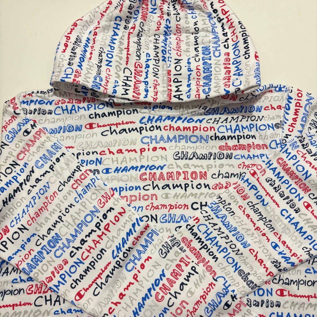 KIDS FASHION (Category: Babies & Kids Fashion) located in Calauag. Submitted by cheannetan (Listing ID 1387010828, Image 3). Description: ON HAND BRAND NEW CHECK OUT LITTLE ALLIE PAGE ON FACEBOOK.