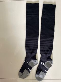 100+ Football socks For Sale Socks Carousell Singapore