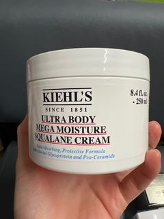 （分類：）位於 。 由 eva_kwt 提交（商品編號 1387145603，圖片 1）。簡介： 。