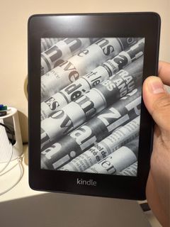 (Category: ) located in . Submitted by ajmau (Listing ID 1386769944, Image 1). Description: .