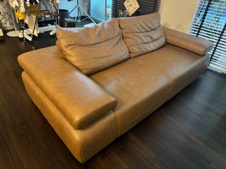 (Category: ) located in . Submitted by cadino (Listing ID 1387002183, Image 1). Description: .