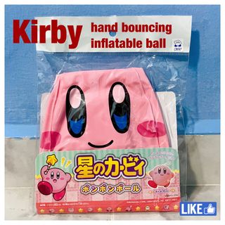 (Category: ) located in . Submitted by ettp (Listing ID 1387064936, Image 1). Description: .
