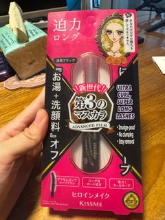 (Category: ) located in . Submitted by maomao365 (Listing ID 1387074513, Image 1). Description: .