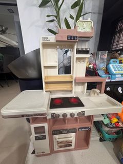 (Category: ) located in . Submitted by mslilin (Listing ID 1387027750, Image 1). Description: .
