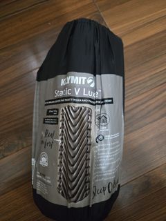 （分類：）位於 。 由 fntl23 提交（商品編號 1387112157，圖片 1）。簡介： 。