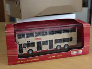 （分類：）位於 。 由 roychungbb 提交（商品編號 1387009982，圖片 1）。簡介： 。