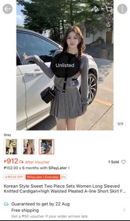 (Category: ) located in . Submitted by jayfrnco (Listing ID 1386998387, Image 1). Description: .