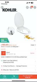 (Category: ) located in . Submitted by tt1409 (Listing ID 1386971056, Image 1). Description: .