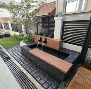 (Category: ) located in . Submitted by garagexdesign (Listing ID 1383335399, Image 1). Description: .