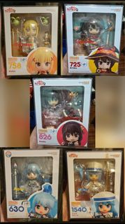 (Category: ) located in . Submitted by homespunmerch (Listing ID 1387131190, Image 1). Description: .