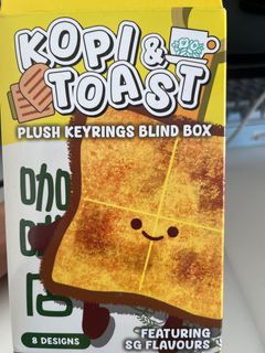 (Category: ) located in . Submitted by kaaaa (Listing ID 1387058230, Image 1). Description: .
