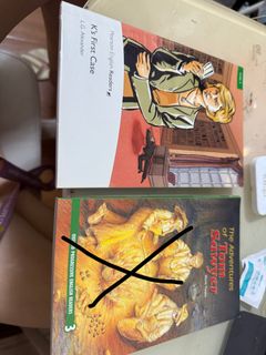 （分類：）位於 。 由 buty1020 提交（商品編號 1384573734，圖片 1）。簡介： 。