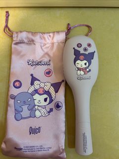 （分類：）位於 。 由 melody2828 提交（商品編號 1387159553，圖片 1）。簡介： 。