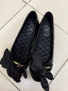 （分類：）位於 。 由 sy9890 提交（商品編號 1387079222，圖片 1）。簡介： 。
