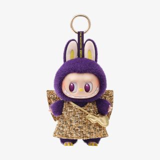 Good Lucky to You ぬいぐるみ Labubu Thailand Good Lucky to You ぬいぐるみ Labubu Thailand
