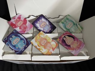 （分類：）位於 。 由 t.t.top 提交（商品編號 1387111589，圖片 1）。簡介： 。
