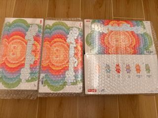 （分類：）位於 。 由 super7219 提交（商品編號 1387001928，圖片 1）。簡介： 。