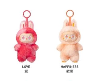 （分類：）位於 。 由 kkkcccc_gem 提交（商品編號 1387049606，圖片 1）。簡介： 。