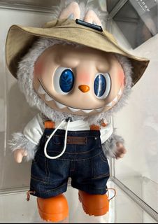 （分類：）位於 。 由 annie_c2018 提交（商品編號 1387071742，圖片 1）。簡介： 。