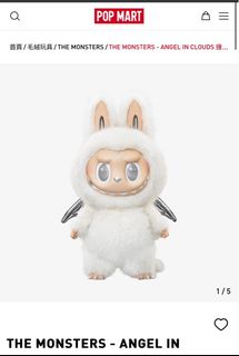 （分類：）位於 。 由 nickung 提交（商品編號 1387026872，圖片 1）。簡介： 。