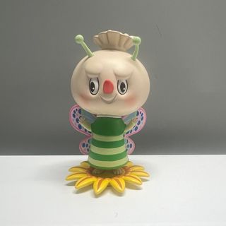 （分類：）位於 。 由 tangding 提交（商品編號 1387026079，圖片 1）。簡介： 。