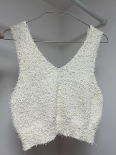 （分類：）位於 。 由 sarinnasss 提交（商品編號 1387154601，圖片 1）。簡介： 。