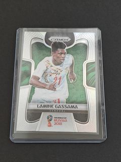（分類：）位於 。 由 o-deck 提交（商品編號 1387086272，圖片 1）。簡介： 。
