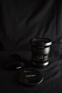 （分類：）位於 。 由 asmjl 提交（商品編號 1386358232，圖片 1）。簡介： 。