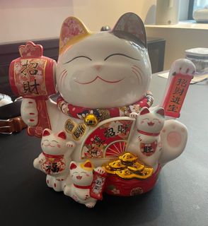 （分類：）位於 。 由 kinkin85 提交（商品編號 1387116122，圖片 1）。簡介： 。