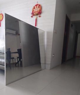 (Category: ) located in . Submitted by chris__huang (Listing ID 1387022677, Image 1). Description: .