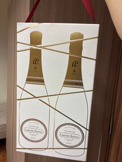 （分類：）位於 。 由 suzh30556 提交（商品編號 1387122284，圖片 1）。簡介： 。