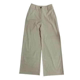 (Category: ) located in . Submitted by clearmyapparels (Listing ID 1387156254, Image 1). Description: .
