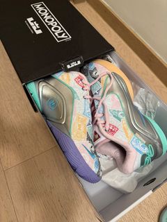 （分類：）位於 。 由 leonshih1003242 提交（商品編號 1387103191，圖片 1）。簡介： 。
