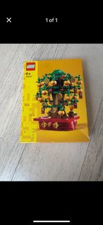 （分類：）位於 。 由 hay1hay 提交（商品編號 1387138315，圖片 1）。簡介： 。