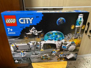 (Category: ) located in . Submitted by huan086 (Listing ID 1387114017, Image 1). Description: .