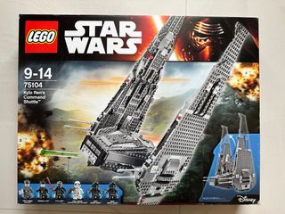 (Category: ) located in . Submitted by double_h_collections (Listing ID 1387127213, Image 1). Description: .