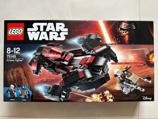 (Category: ) located in . Submitted by double_h_collections (Listing ID 1387123413, Image 1). Description: .