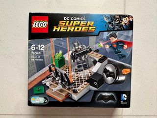 (Category: ) located in . Submitted by double_h_collections (Listing ID 1387128069, Image 1). Description: .