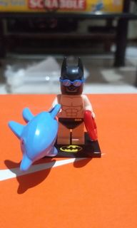(Category: ) located in . Submitted by zchroader (Listing ID 1387086877, Image 1). Description: .